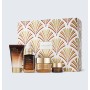 1 - Estée Lauder Advanced Night Repair Holiday Skincare Set