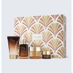 1 - Estée Lauder Advanced Night Repair Holiday Skincare Set