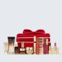 1 - Estée Lauder Blockbuster 6 Best Seller in formato vendita + 2 Must-have in formato deluxe