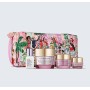 1 - Estée Lauder Resilience Moisture Value Set