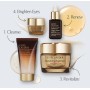 1 - Estée Lauder Supreme+ Moisture Value Set