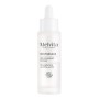 1 - Melvita NectarCalm Siero Lenitivo Fortificante 30 ml