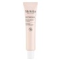 1 - Melvita NectarCalm Balsamo Lenitivo Antirossori 40 ml