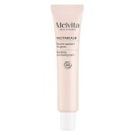 1 - Melvita NectarCalm Soothing Comforting Balm face moisturizer Women 40 ml
