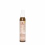 1 - Alama Latte spray protettivo solare 150ml