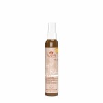 1 - Alama Latte spray protettivo solare 150ml
