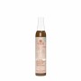 1 - Alama Hydra Sun Remedy spray cream 150ml