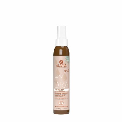 1 - Alama Crema Spray Riparatrice 150ml