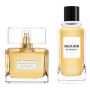 1 - Givenchy Dahlia Divin Eau De Parfum 100ml