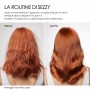 1 - Olaplex Hello, Healthy Hair Starter Kit