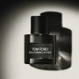 1 - TOM FORD Eau d'Ombré Leather Eau De Toilette 50 ml