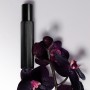 1 - TOM FORD Black Orchid Donna 2 pz