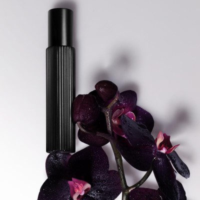 1 - TOM FORD Black Orchid Eau De Parfum Set 50 ml 10 ml