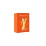 1 - Lancaster My Sun Routine Duo SPF 30 Gift Set 175ml + 125ml
