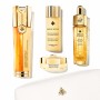 1 - Guerlain Abeille Royale Set Programma Anti-Età Double R Advanced Serum
