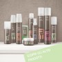 1 - Wella EIMI Sculpt Force 28 ml