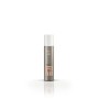 1 - Wella EIMI Natural Volume 75 ml