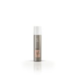1 - Wella EIMI Natural Volume 75 ml