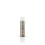 1 - Wella EIMI Dry Me, 65 ml