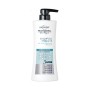 1 - Biopoint Shampoo Hyaluron 400ml