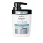 1 - Biopoint Maschera Hyaluron 300ml