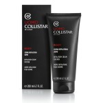 1 - Collistar Uomo Body Hair removal cream 200 ml