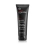 1 - Collistar Uomo Doccia-Shampoo 3 in 1 250ml
