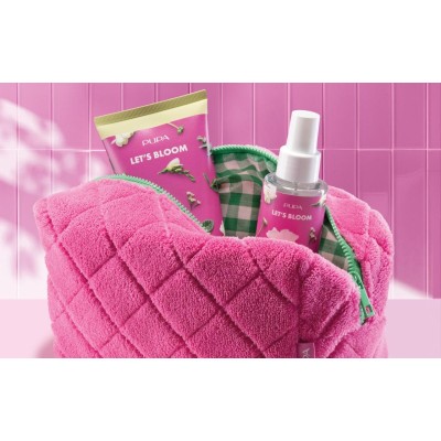 1 - PUPA Milano Let's Bloom Kit 2 002 Royal Garden