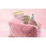 1 - PUPA Milano Let's Bloom Kit 2 004 Wildflowers