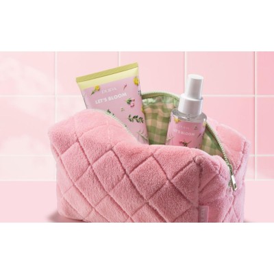 1 - PUPA Milano Let's Bloom Kit 2 004 Wildflowers