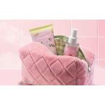 1 - PUPA Milano Let's Bloom Kit 2 004 Wildflowers