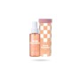 1 - PUPA Milano Happy Box - Acqua Profumata 100 ml 002 Peach Paradise