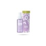 1 - PUPA Milano Happy Box - Acqua Profumata 100 ml Flower Dream