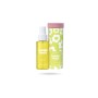 1 - PUPA Milano Happy Box - Acqua Profumata 100 ml 004 Flower Power