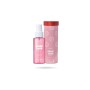 1 - PUPA Milano Happy Box - Acqua Profumata 100 ml Candy Land