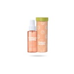 1 - PUPA Milano Happy Box - Scented Water 100 ml 006 Vanilla Groove