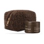 1 - PUPA Milano Teddyland 150 ml Butter Women