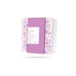 1 - PUPA Milano Balinian Spa Kit 2