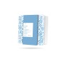 1 - PUPA Milano Nordic Spa Kit 2