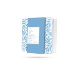 1 - PUPA Milano Nordic Spa Kit 2
