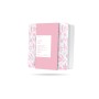 1 - PUPA Milano Asian Spa Kit 2 Latte Doccia e Crema Corpo