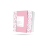 1 - PUPA Milano Asian Spa Kit 2 Latte Doccia e Crema Corpo