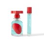 1 - Off-White SOLUTION No. 1 Eau de Parfum 15 ml