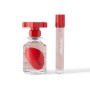 1 - Off-White SOLUTION No. 3 Eau de Parfum 15 ml