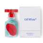 1 - Off-White SOLUTION No. 1 Eau de Parfum 100 ml