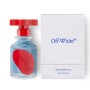 1 - Off-White SOLUTION No. 2 Eau de Parfum 100 ml
