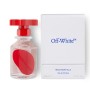 1 - Off-White SOLUTION No. 3 Eau de Parfum 100 ml
