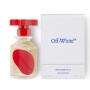 1 - Off-White SOLUTION No. 4 Eau de Parfum 100 ml