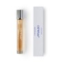 1 - Off-White SOLUTION No. 6 Eau de Parfum 15 ml