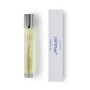 1 - Off-White SOLUTION No. 7 Eau de Parfum 15 ml